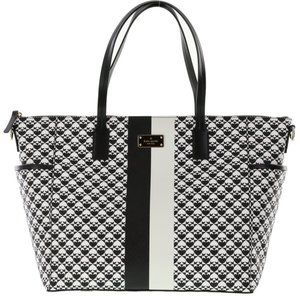 Kate Spade Adaira Baby Bag - LIKE NEW